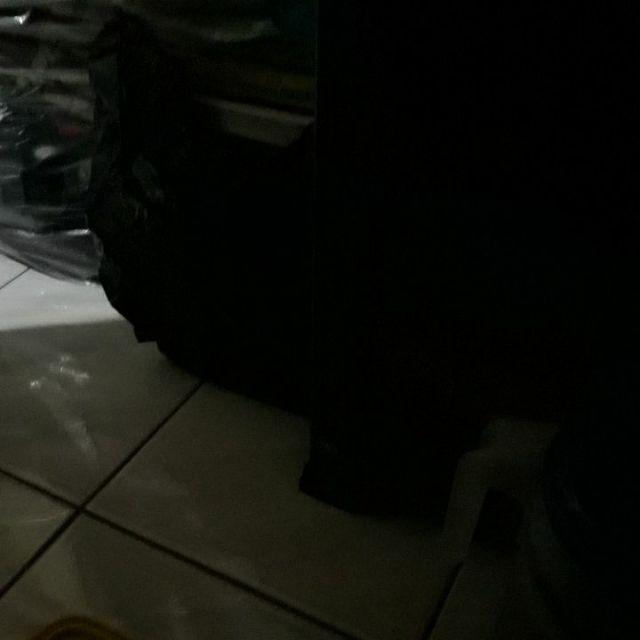 Box Container Practy Shinpo Cb 10 / Tempat Penyimpanan Barang Serbaguna Box Practy Shinpo Cb10