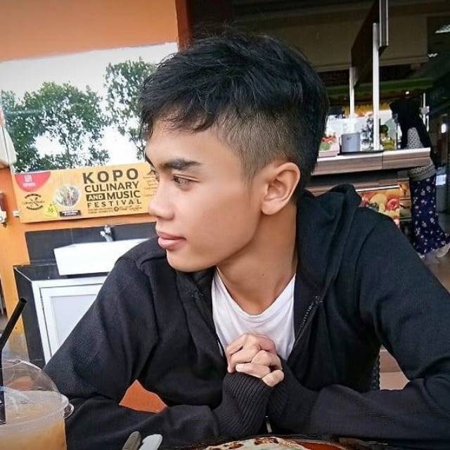 ahmadbaehaqi20