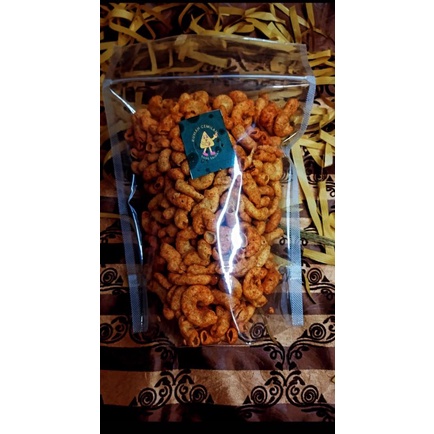 

MAKARONI PEDES PADANG//MAKARONI EMPUK ENAK//MAKARONI MAKNYUS DAN ENAK//MAKARONI GURIH ABIS DAN ENAK