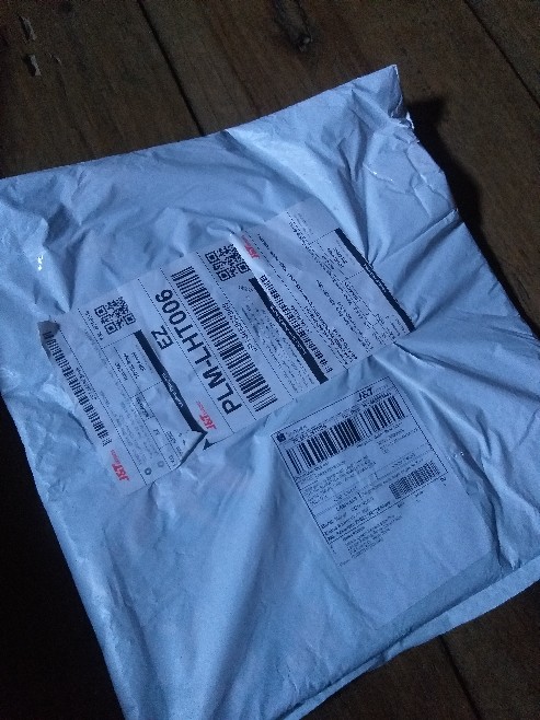 Manuk Lasem Kemeja Batik Pria Lengan Panjang Bahan Katun Halus Full Furing By Aljaya Batik