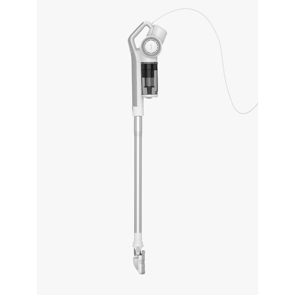 Kurumi KV11 Corded Stick Vacuum Cleaner