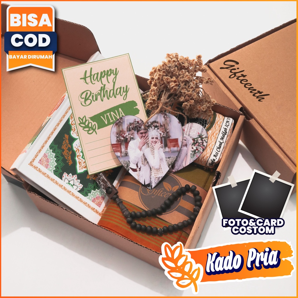 

Kado pria, Hampers pria/wanita, All size, Kado happy birthday, Engagement, weading dll Costom
