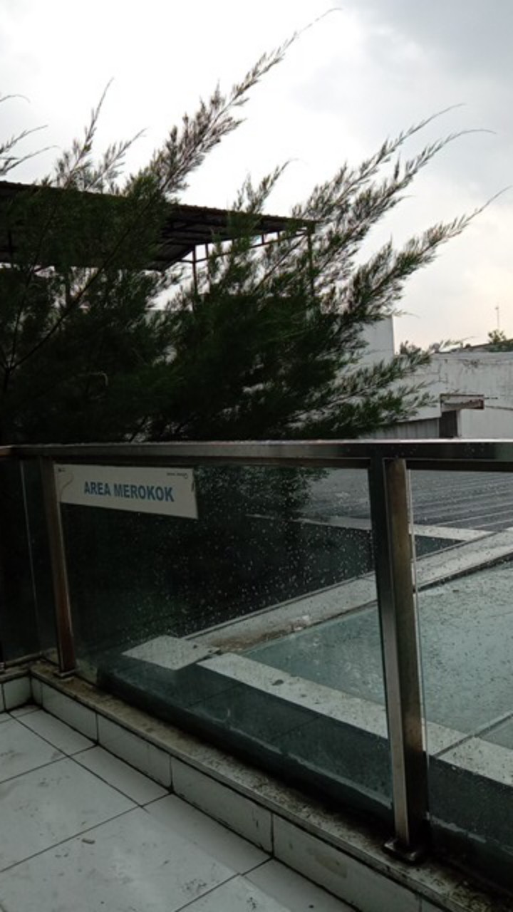 Selang Magic Xhouse-kepala Selang Air Fleksibel - Spray Gun Wash - Semprotan Air