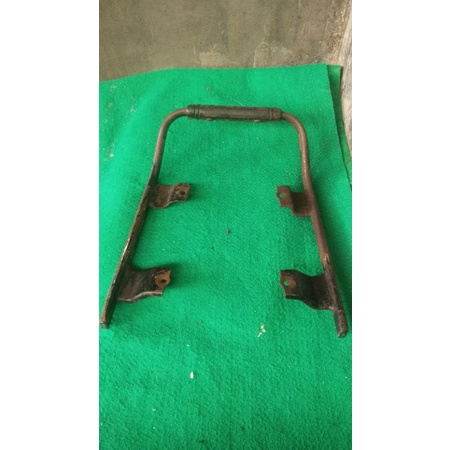 PLENGER ASTREA GRAND 97