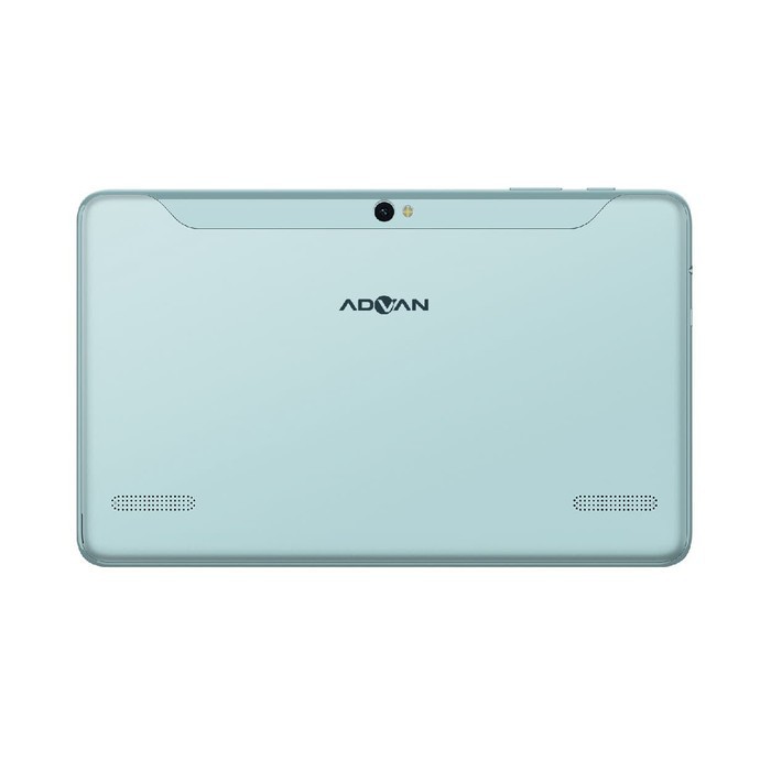 ADVAN TAB SKETSA RAM 4/32GB GARANSI RESMI ADVAN INDONESIA TERMURAH