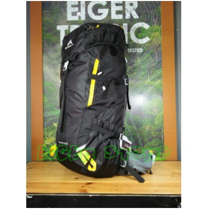 TAS CARRIER EIGER1989 HELARCTOS 55L - ART 3757