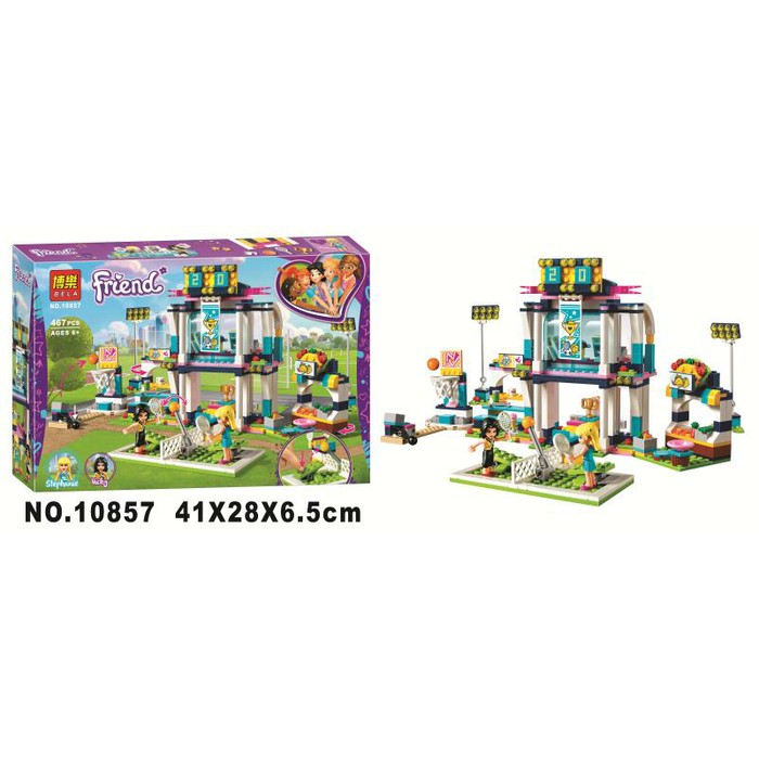 10857 lego