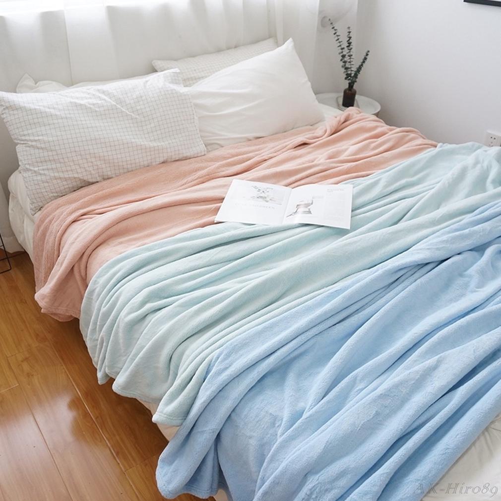 Ak_Hiro89 Selimut Dewasa Bulu Halus 160 Cm X 200 - Sp800 ,. ,.