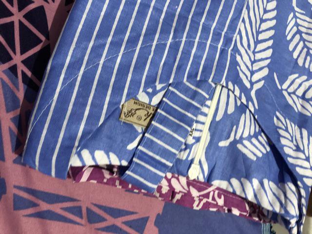 Atasan Batik Wanita Motif Soft Batik Kombinasi Terbaru