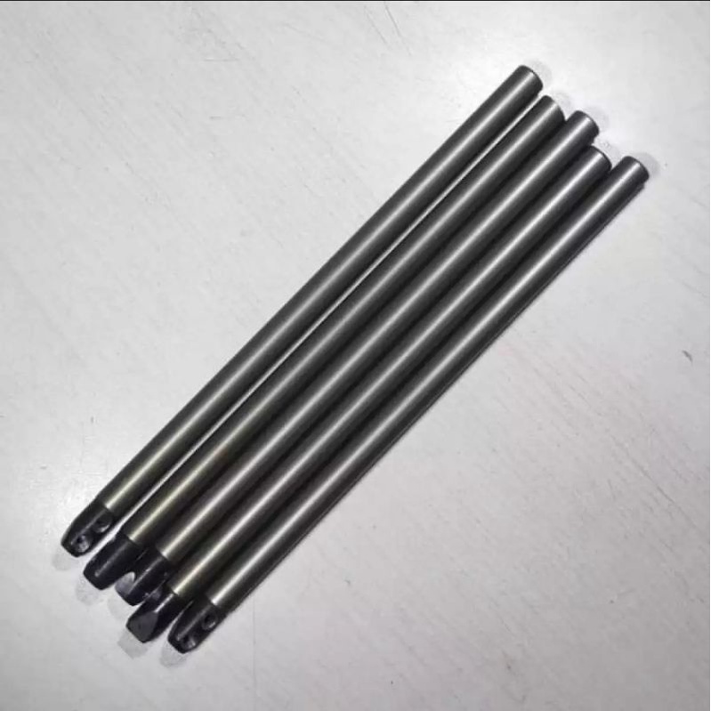 TIANG JARUM/NEEDLE BAR DP X5 JARUM 1 INDUSTRIAL