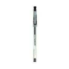 

PULPEN HI-TECH KENKO