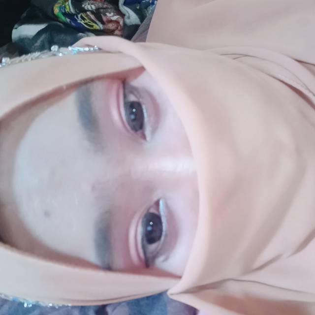 windafahriyani