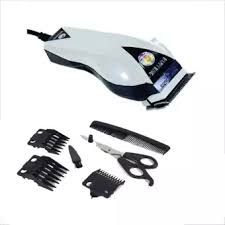 Alat Cukur Rambut Listrik Proclipper Happy King HK - 900