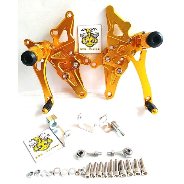 underbone lipat step underbone lipat monster underbone  racing underbon cb150 cbr150