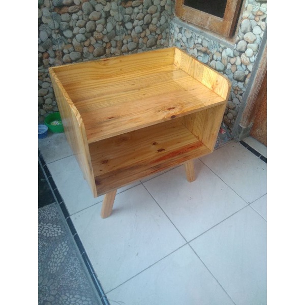 jasa finising plitur melamin,cat duco (area solo)