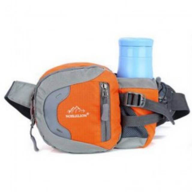 Tas Pinggang Waterproof OMTP35OR