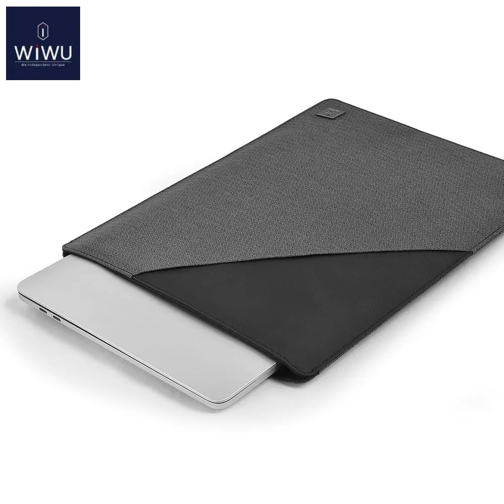 AKN88 - WIWU BLADE Sleeve MacBook Pro 16