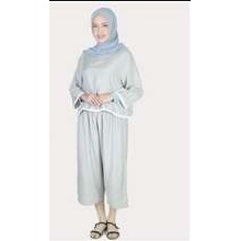 Pyama homewear elzatta baby set hd