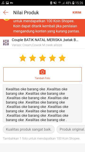 Couple Natal Sett Meriska Batik Pasangan ,batak Bswart Kenongo Sarimbit Prada Pesta Hrb026 Batik