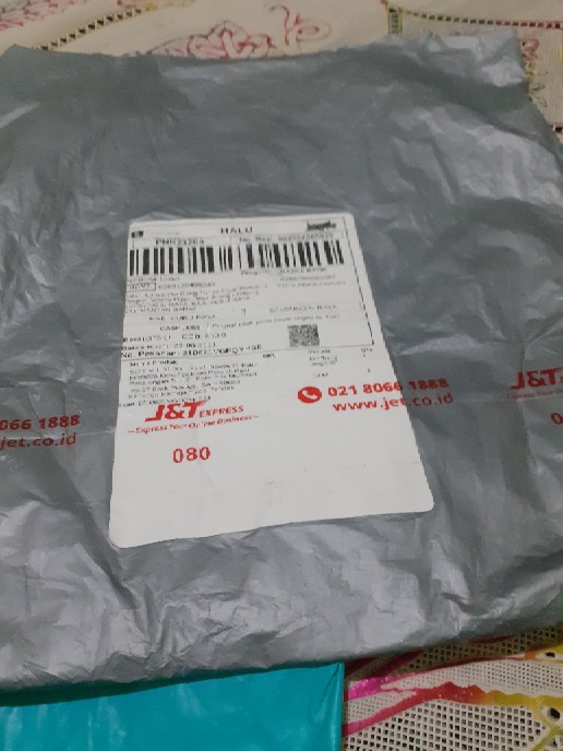 Size M L Xl Xxl Xxxl Bswart Batik Hrb026 Kenongo Hem Pendek Padi Pekalongan M L Xl Batik Pria Murahl