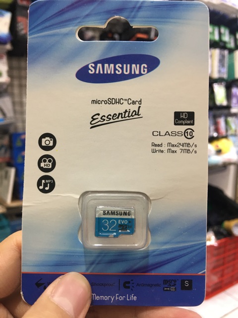 # HJ # MEMORY CARD SAMSUNG 32GB/MMC SAMSUNG 32GB/MEMORY SAMSUNG 32GB