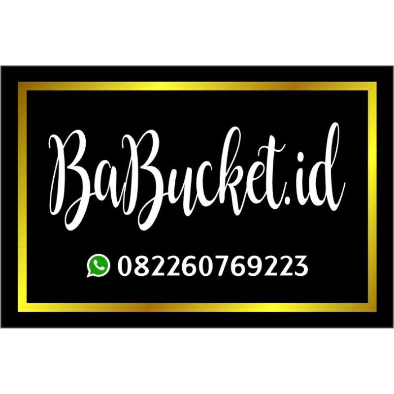 

snack ultah/wisuda/hargur dll