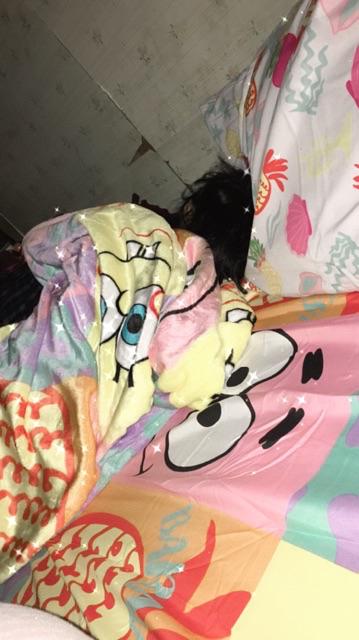 Bay Fresh Matic Spray Morning Coffee 225 Ml