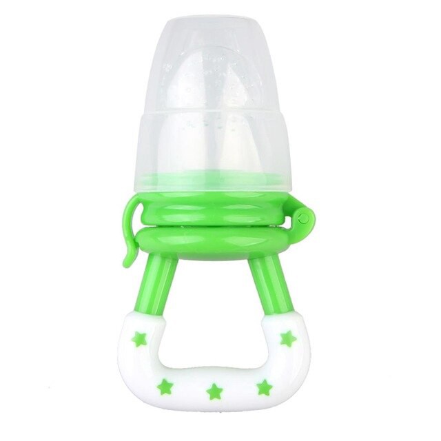 EMPENG BUAH BAYI / BABY FRUIT &amp; FOOD FEEDER | FADHILAH SHOP BJB