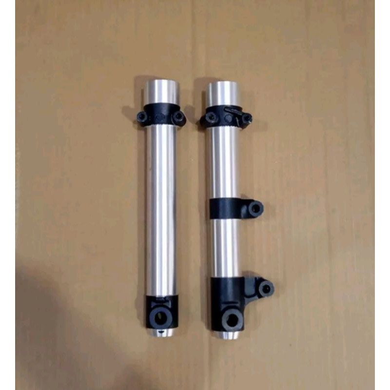 bottom sonic bubut cnc