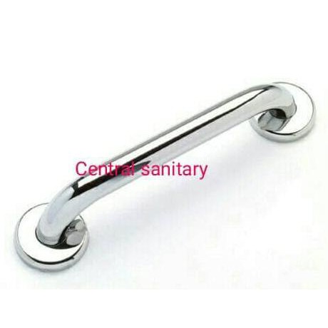 Best- Pegangan Bathub/Pegangan Kamar Mandi 30 Cm/Model Toto