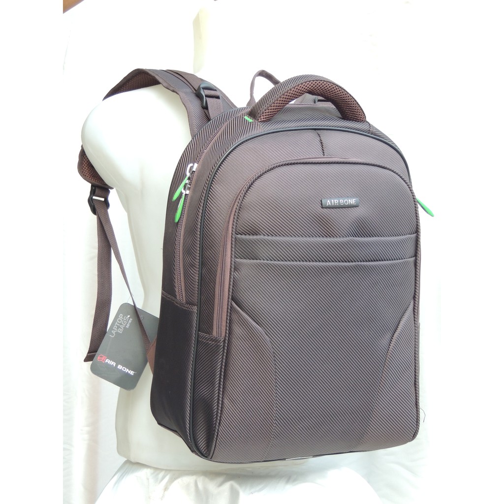 PROMO BESAR TAS AIR BONE ORIGINAL TAS RANSEL COWOK / TAS PRIA / TAS RANSEL / TRAVELBAG