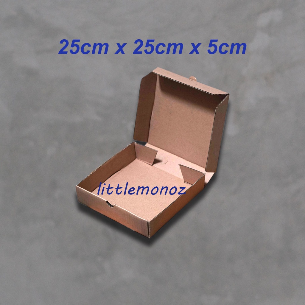 

KARDUS PIZZA 25cm x 25cm / BOX PIZZA / KARDUS DIE CUT PIZZA / BOX PACKING / BOX PIZZA MURAH / BOX PIZZA HARGA PABRIK / KARDUS PIZZA POLOS / BOX PIZZA POLOS / KARDUS KUE / BOX KUE POLOS / KARDUS KUE POLOS / BOX KUE MURAH / KARDUS DIE CUT MURAH / KEMASAN