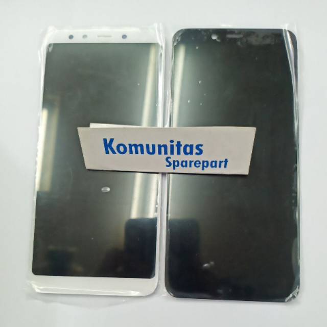 LCD XIAOMI REDMI MI 6X/ MI A2 org