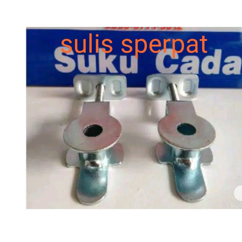 terlaris baut stelan rantai Suzuki satria 2 tak lumba n hiu rx cool n fu