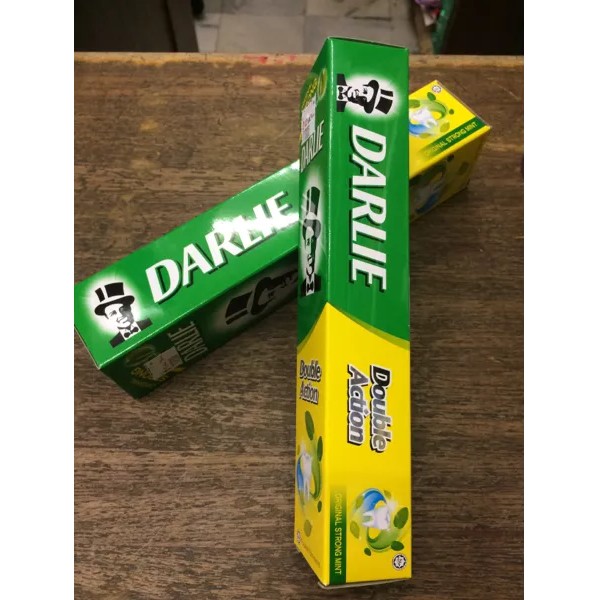 DARLIE 225gr