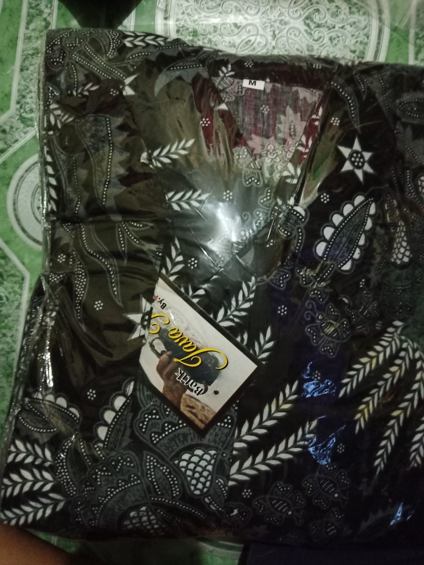 Batik Jumbo Big Size Jumbo Xxl Xxxl 3l 4l 5l Murah Batik Jumbo Couple m,l,xl,xxl,xxxl,xxxxl,xxxxxl.