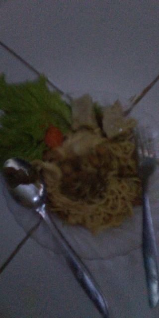 Gilingan Mie Alat Pembuat Mie Penggiling Adonan Pasta Maker