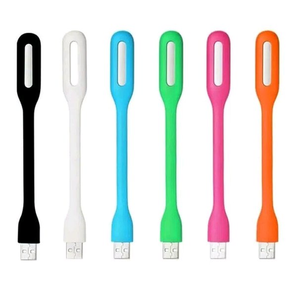 Lampu Led Usb Stick sikat