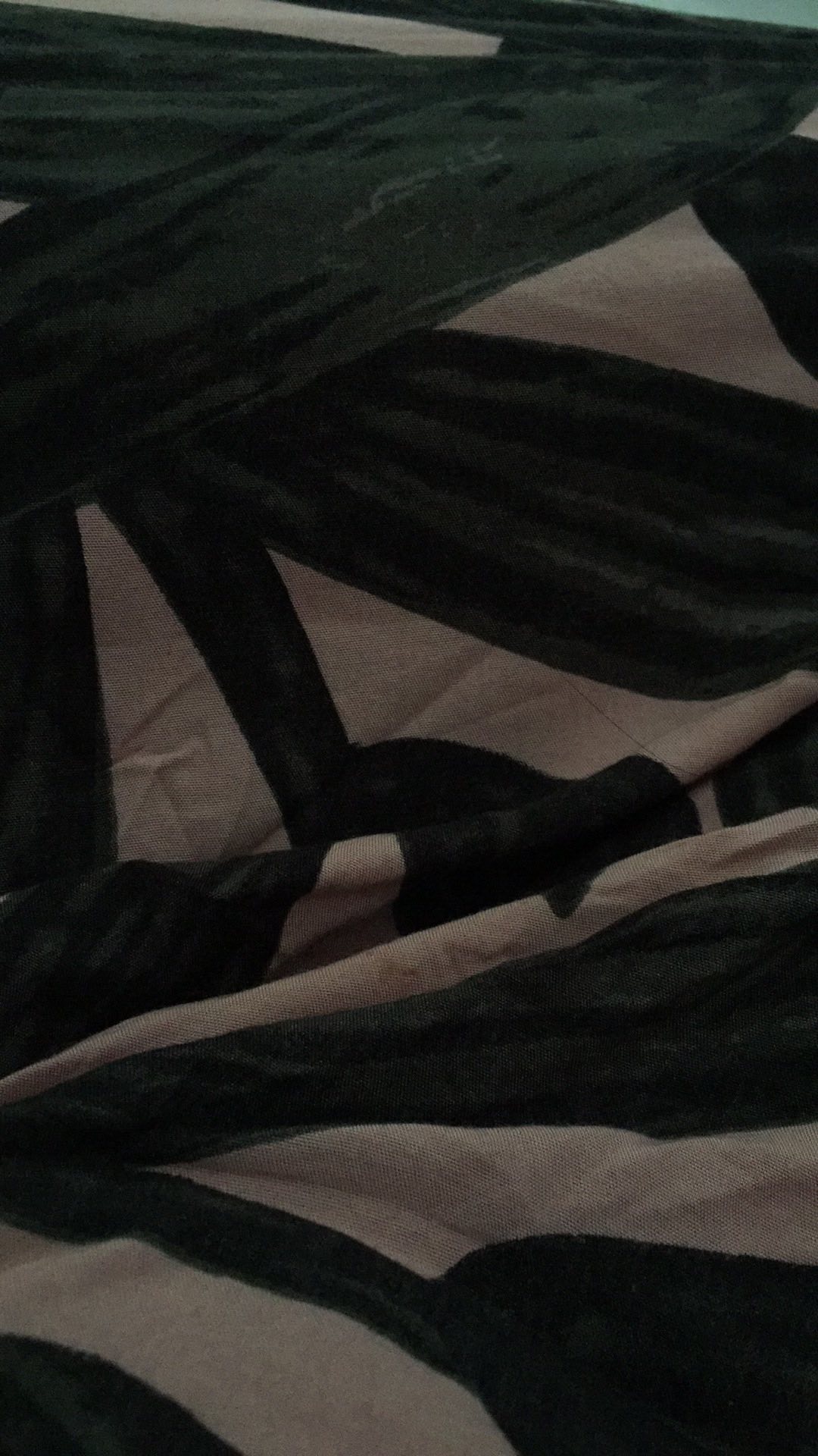 Bisa Cod Selang Air Magic Xhose 15m   Kepala Semprotan   Ajaib Elastis Taman