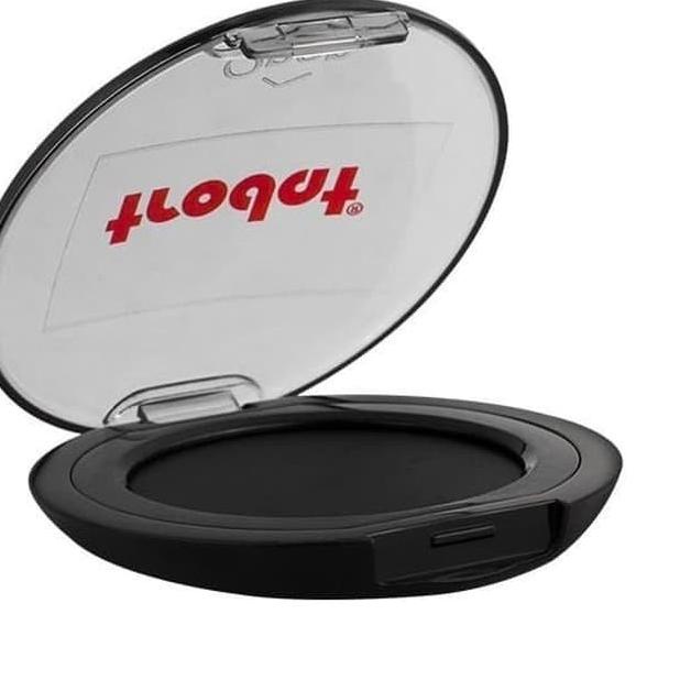 

➱ Tinta Stempel Jari Trodat 9094 Fingerprint Pad Hitam ✾