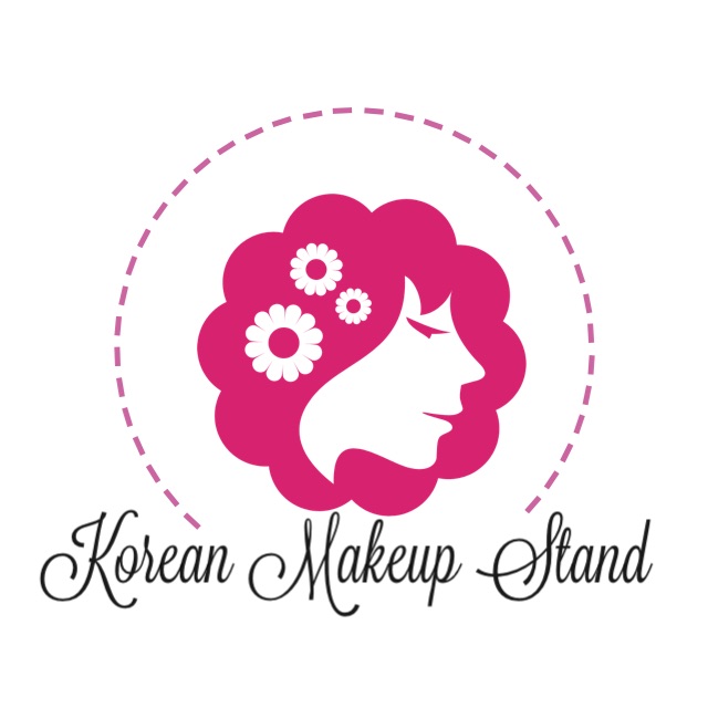 koreanmakeupstand