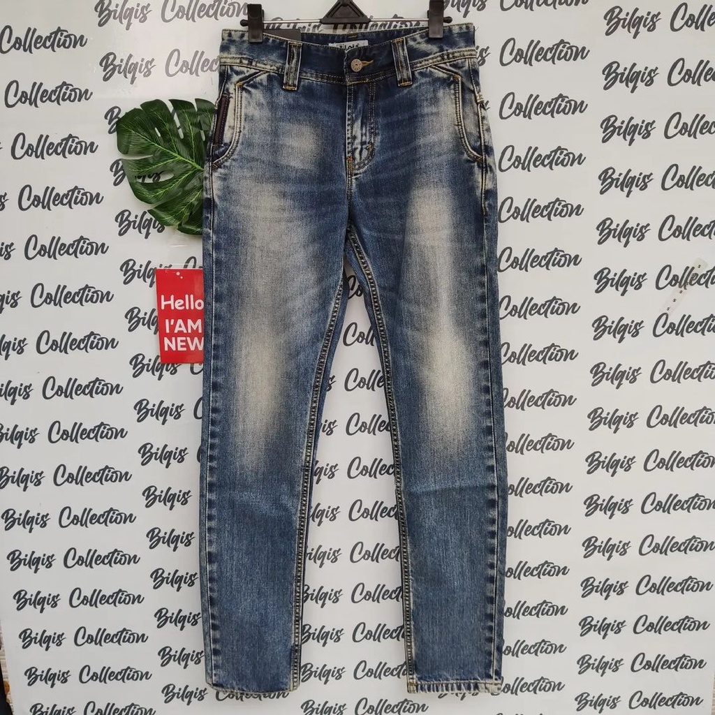 LOIS new arrivals (CFL396F)