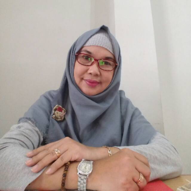 nur_hikmah24