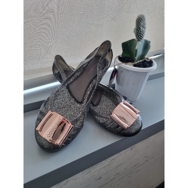 flatshoes sayuri urban n co 37