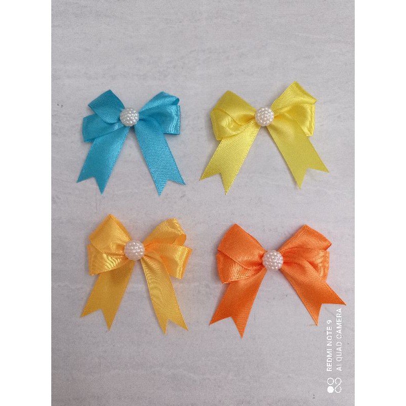 

PITA SATIN TUMPUK 2 CM 2 VARIAN