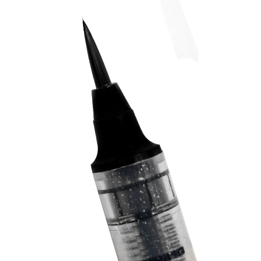 

COCOIRO LETTERING PEN BRUSH TIP