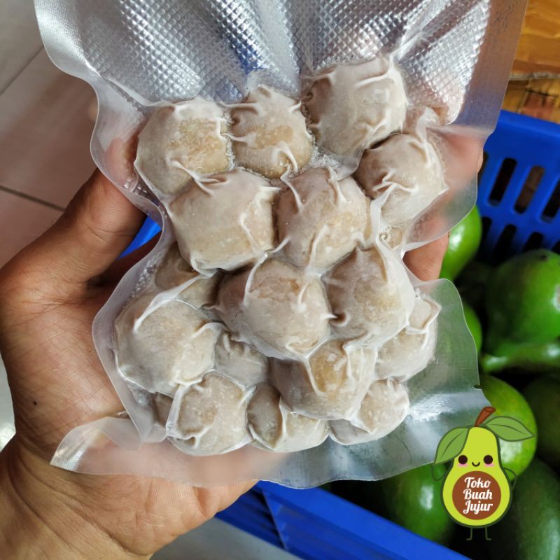 

BAKSO SAPI ASLI PREMIUM