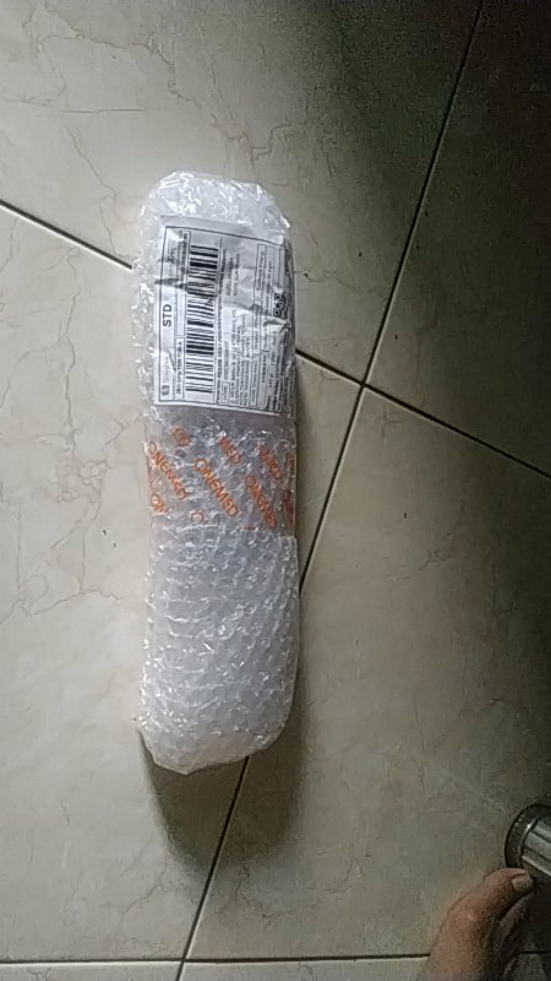 Engsel Koboi Koboy Bolak Balik Pintu Dua Arah Perveer 3 Inch Murah Mgj