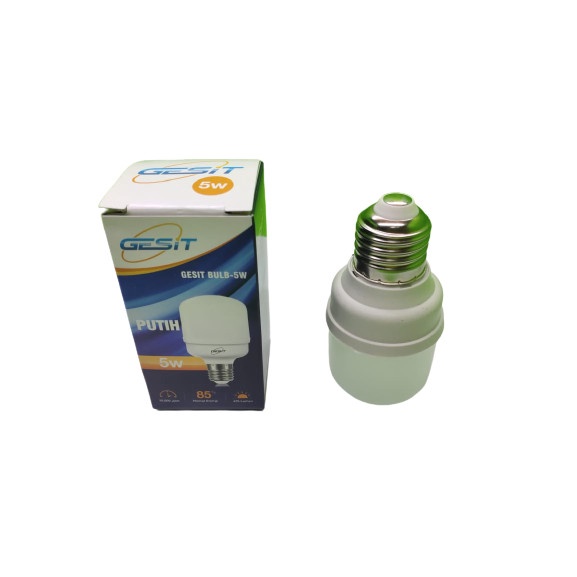 LAMPU LED  TERDAPAT 3 UKURAN/BOHLAM AMBULANCE /LED KAPSUL/LED LONG LIFE BULB/Lampu Led Kapsul Bohlam Led Tabung Bolam Bulb Putih/BOHLAM/ PENERANG RUMAH LAMPU