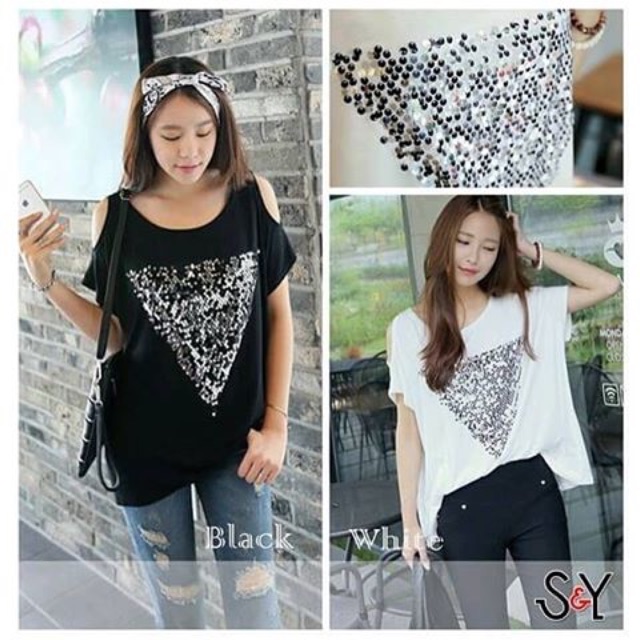 

12. jumbo triangle manik